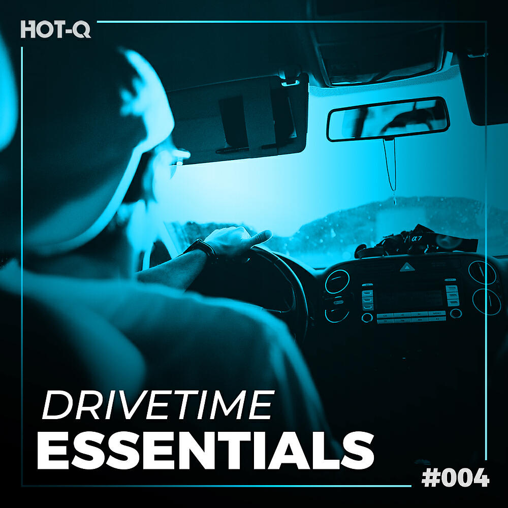 Rich Martinez - Oldschool (Original Mix)