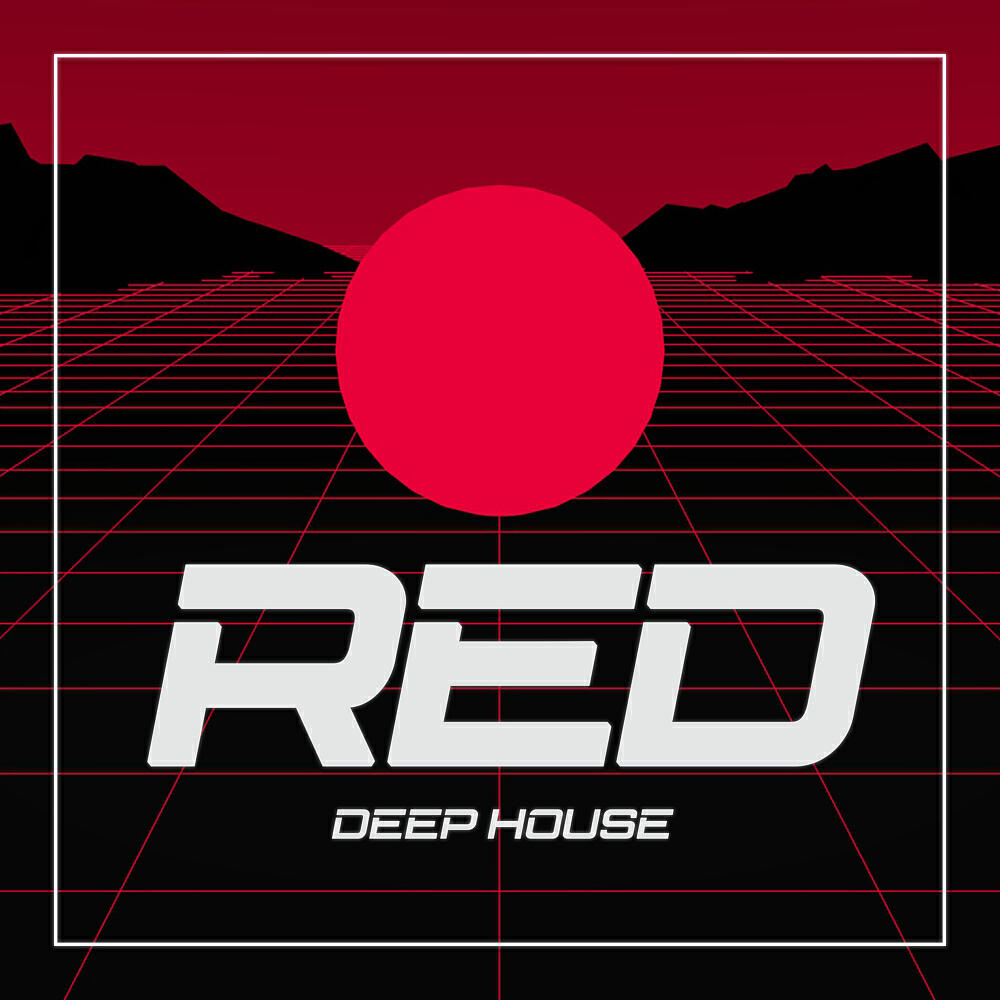 Deep House - Moodyman (Instrumental Version)