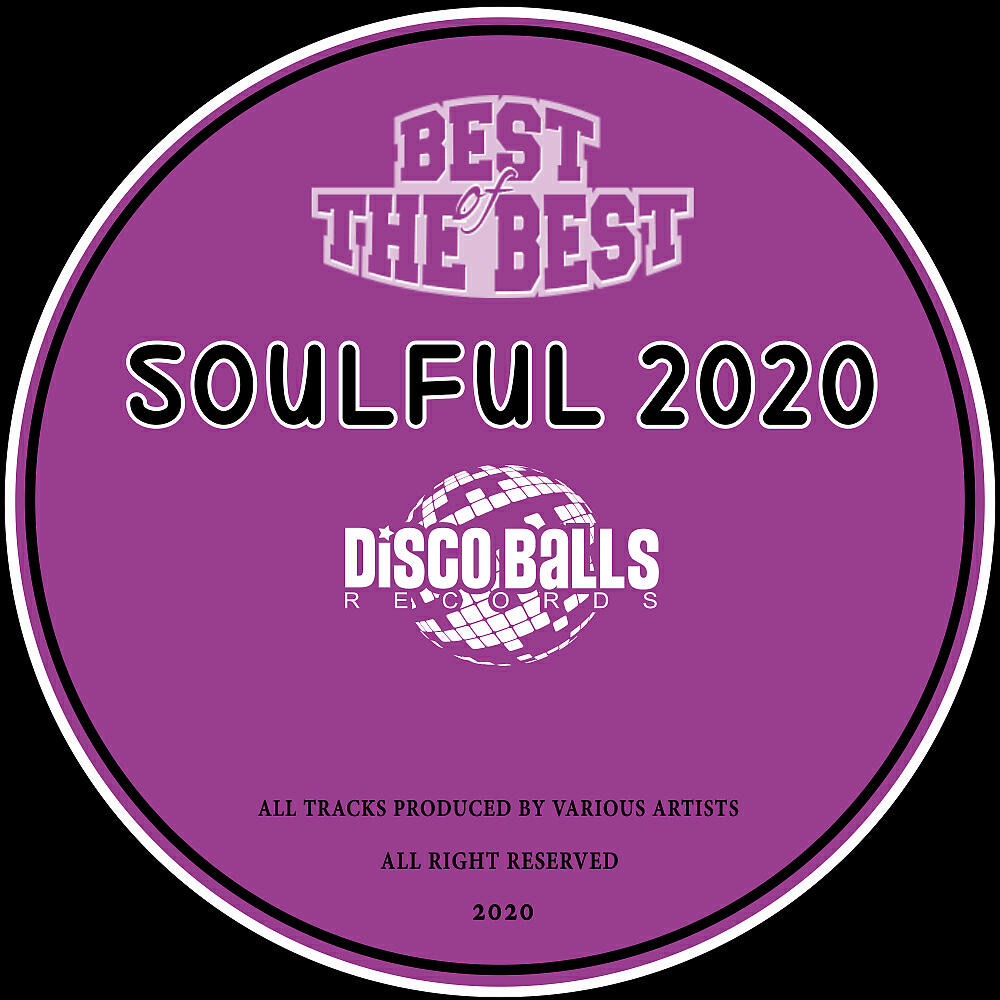 Dwayne W. Tyree - Question My Love (Nicolas Bassi Remix)