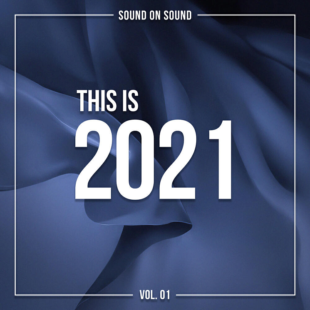 Key-Note - Music For Soul (Original Mix)