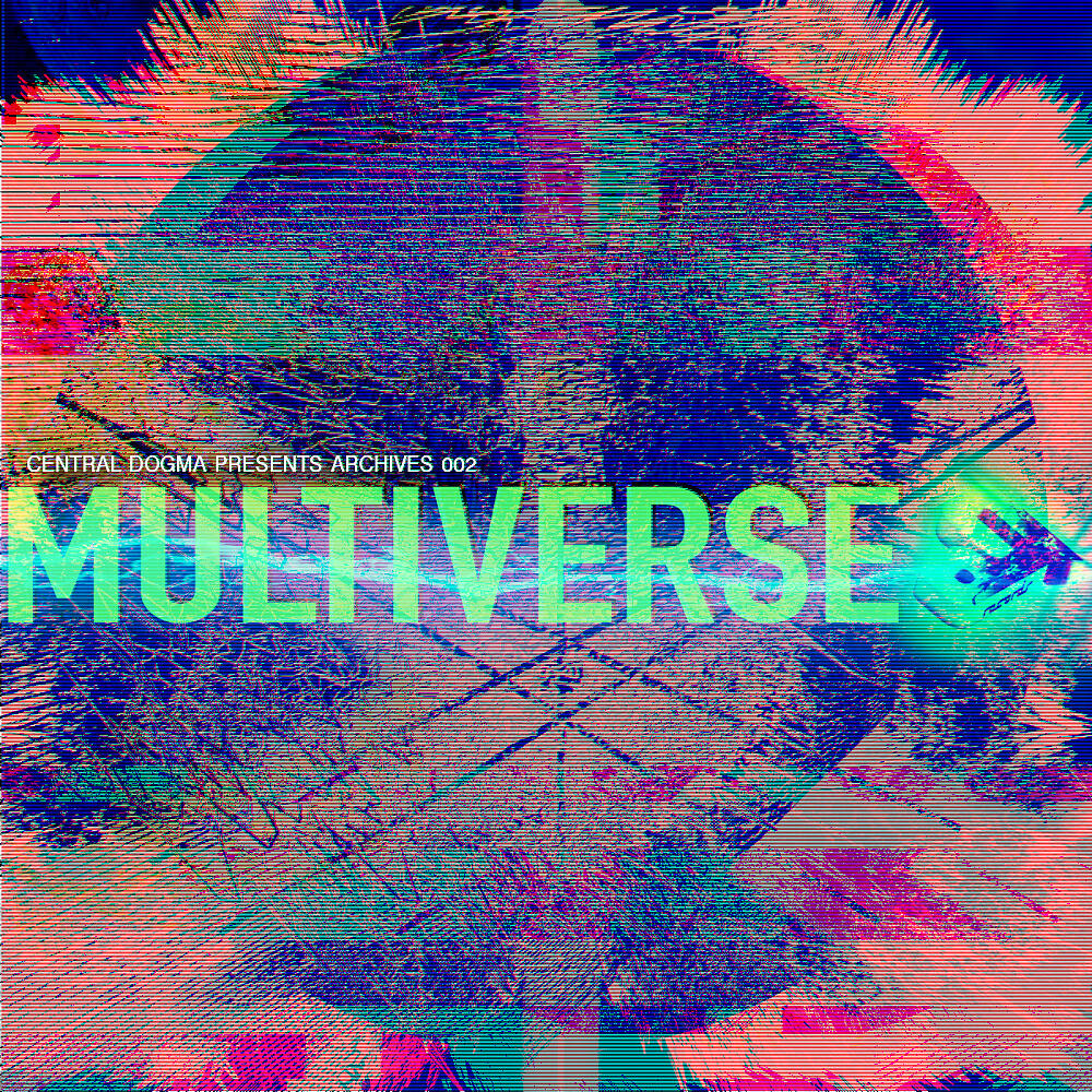 Criss Narvaez - Signs (Kemp&Thompson Remix)