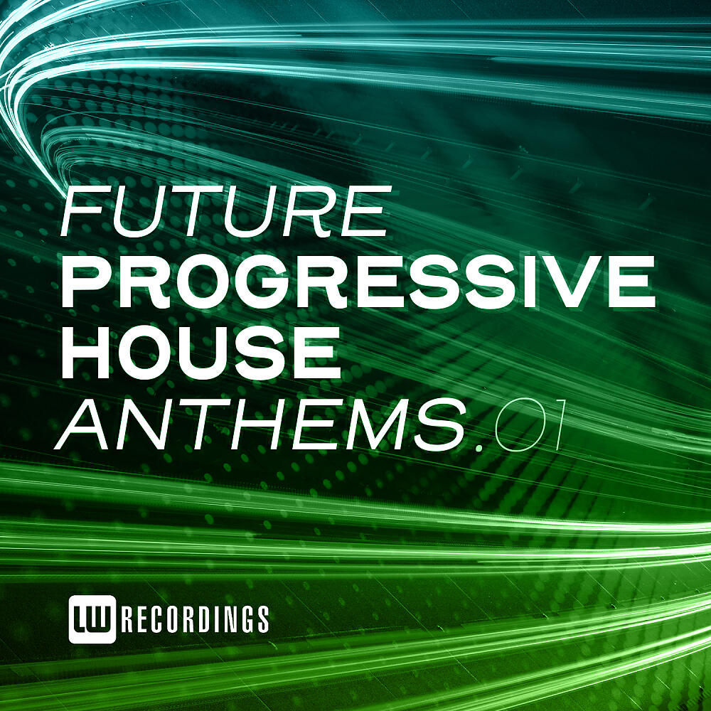 Pontias - Go Bro (Hernan Cattaneo & Marcelo Vasami Remix)