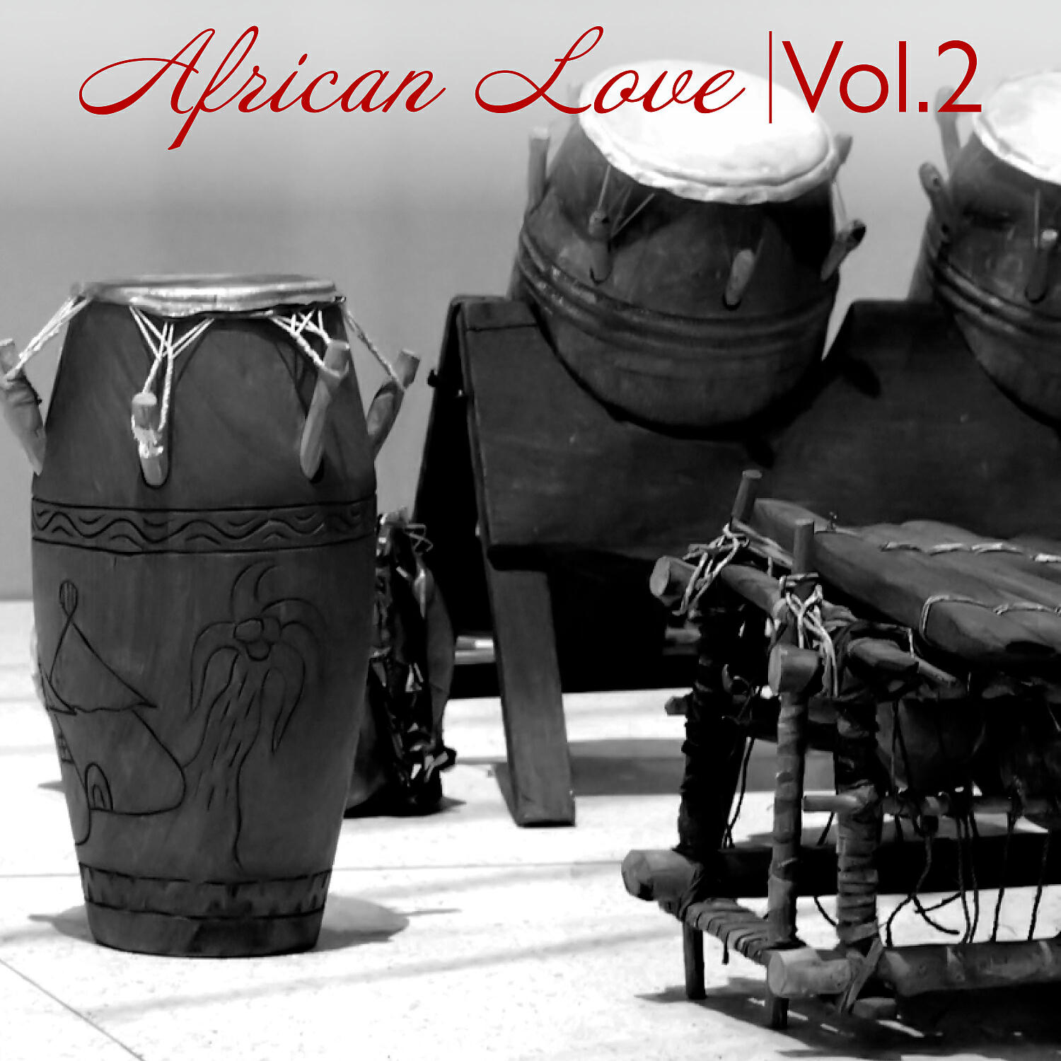 John Godfrey - Praiz You (feat. Obiora Obiwon & Tim Godfrey)