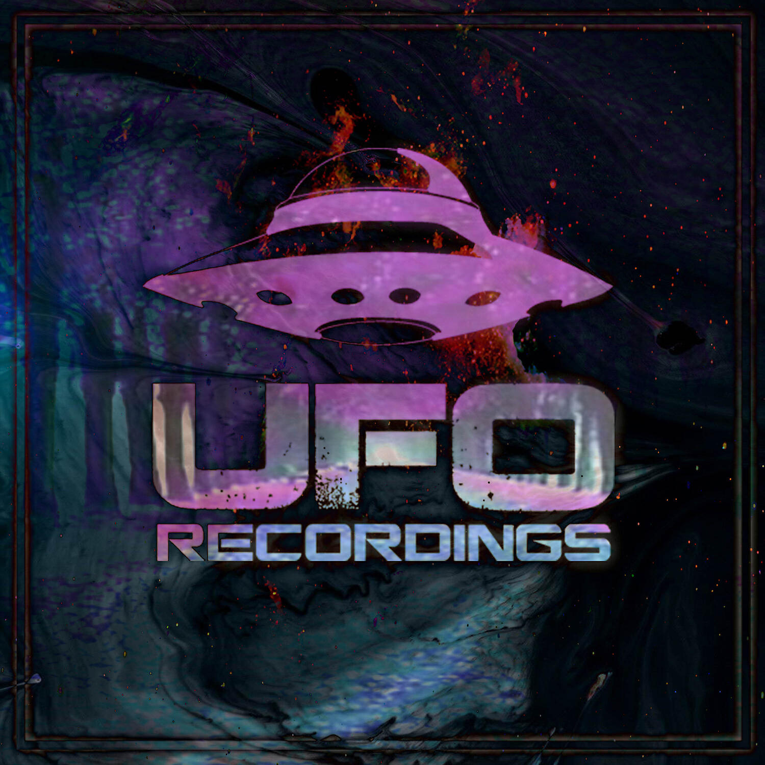 Pablo Caballero - Warning Signs (Original Mix)