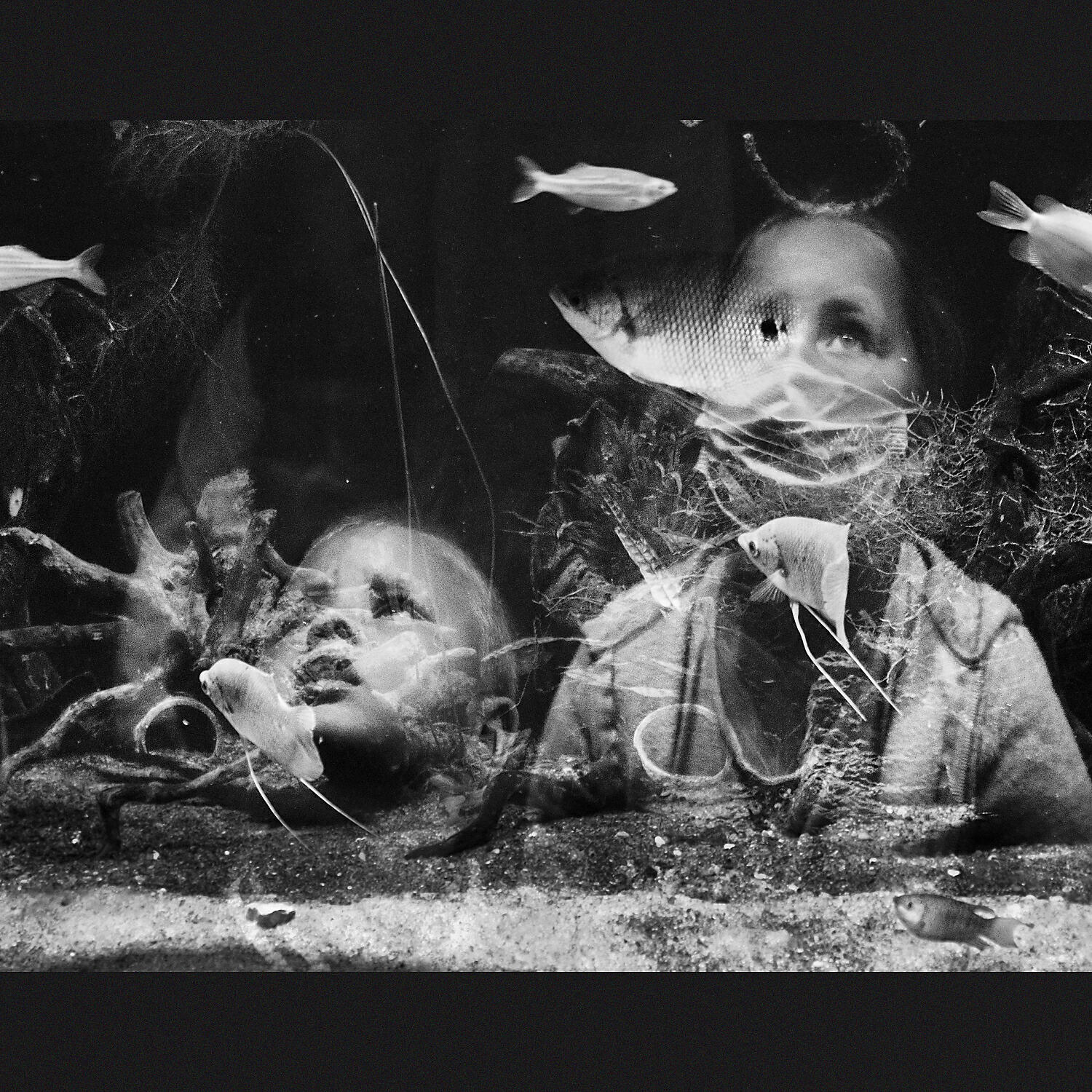 Mounika. - I like moby, air, morcheeba, and all their children