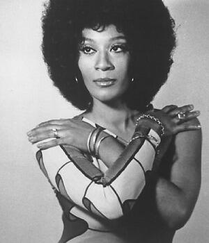 Marlena Shaw все песни в mp3