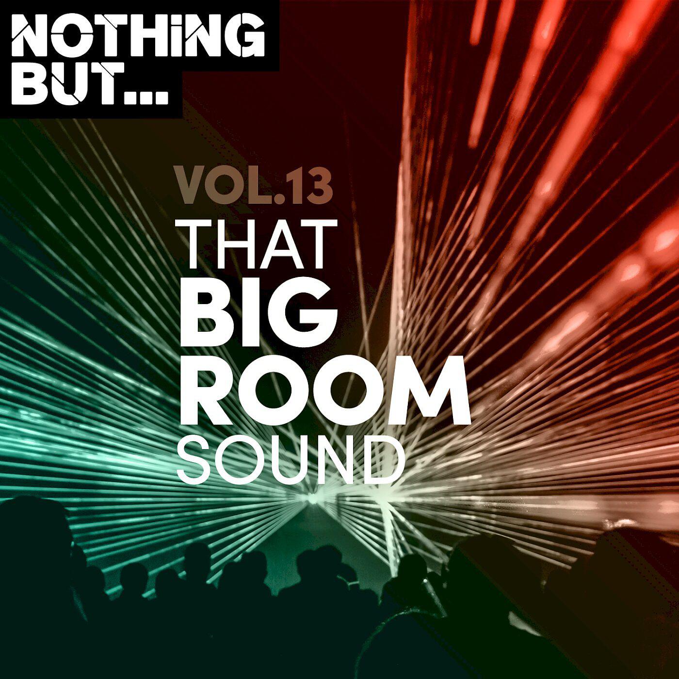 Jetty Rachers - Yugen (Original Mix)