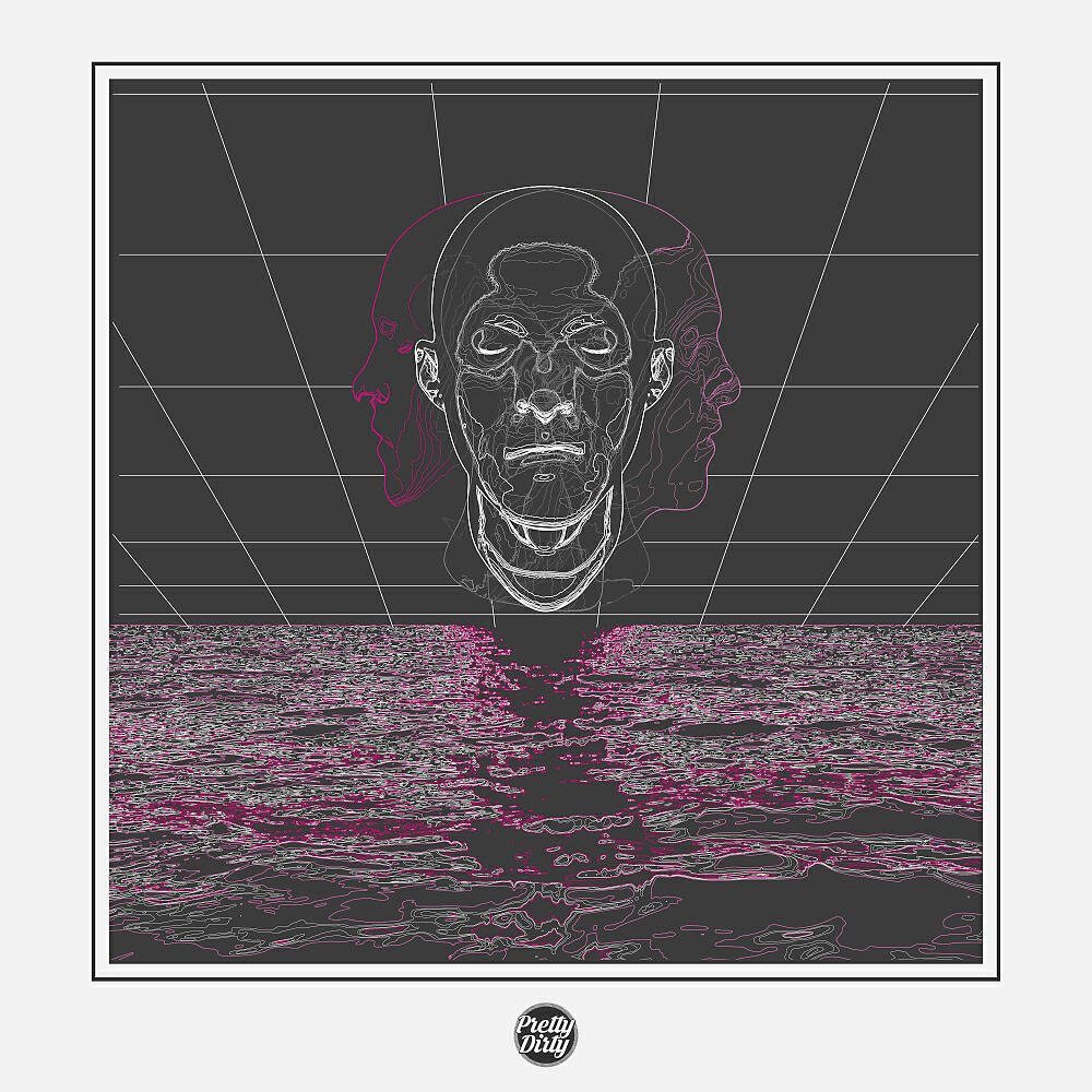 AllixZ - Lie Machine (Original Mix)