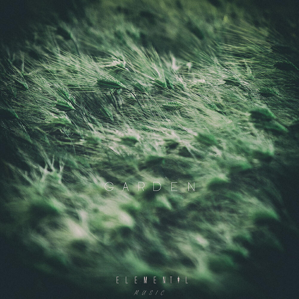 E.Lemental - Velour (Original Mix)