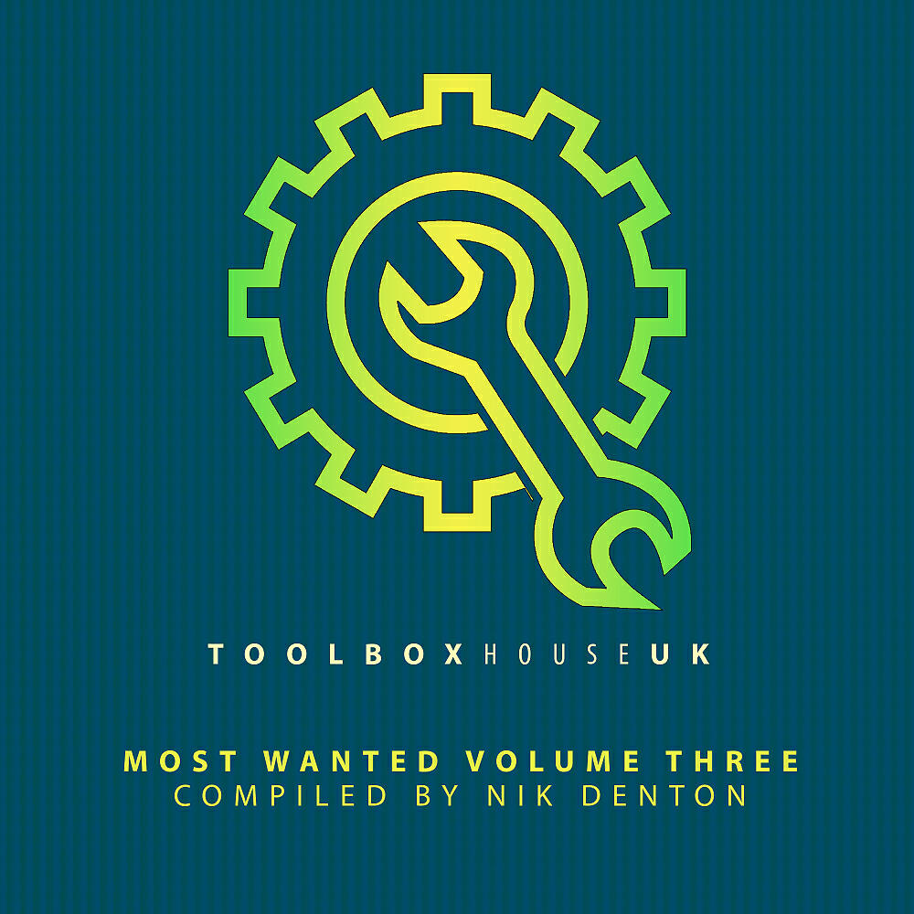 Mark Armitage - Lovestruck (Yvette Lindquist & Carmen Gonzalez Remix)