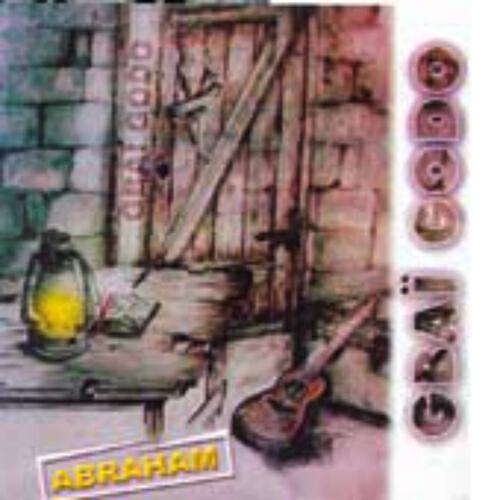 Gbaï Godo - Authenticité