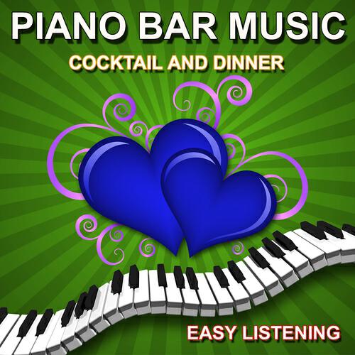 Cantovano and His Orchestra - Texas Dream