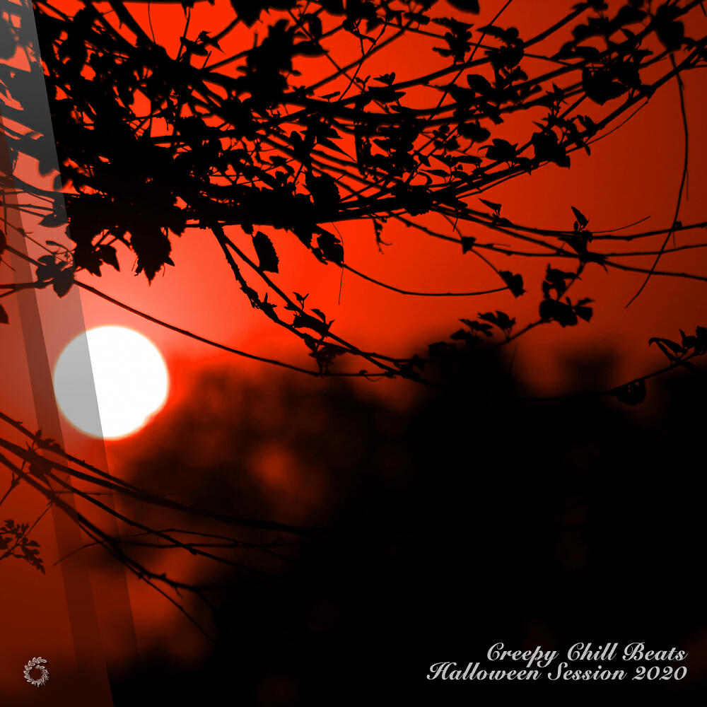 Pindaric Spleen - Steps Together (Original Mix)