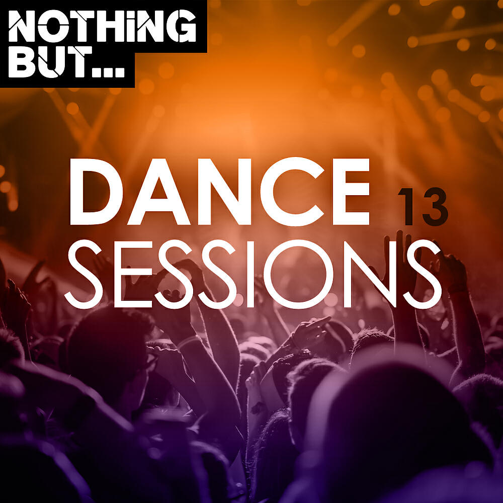 Flying Decibels - The Road (TARON Remix)