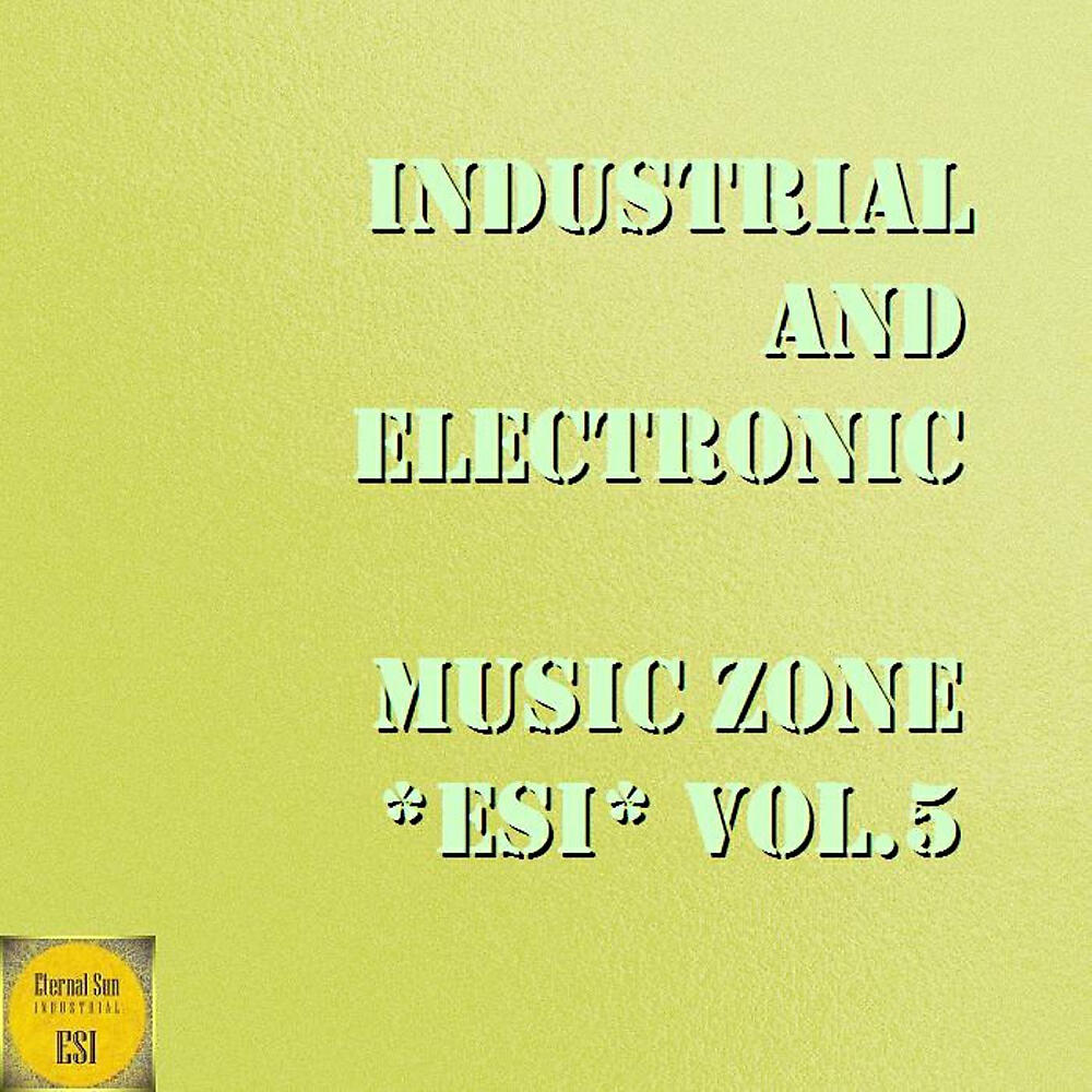 Extazzzers - Lightness And Heaviness (Original Mix)
