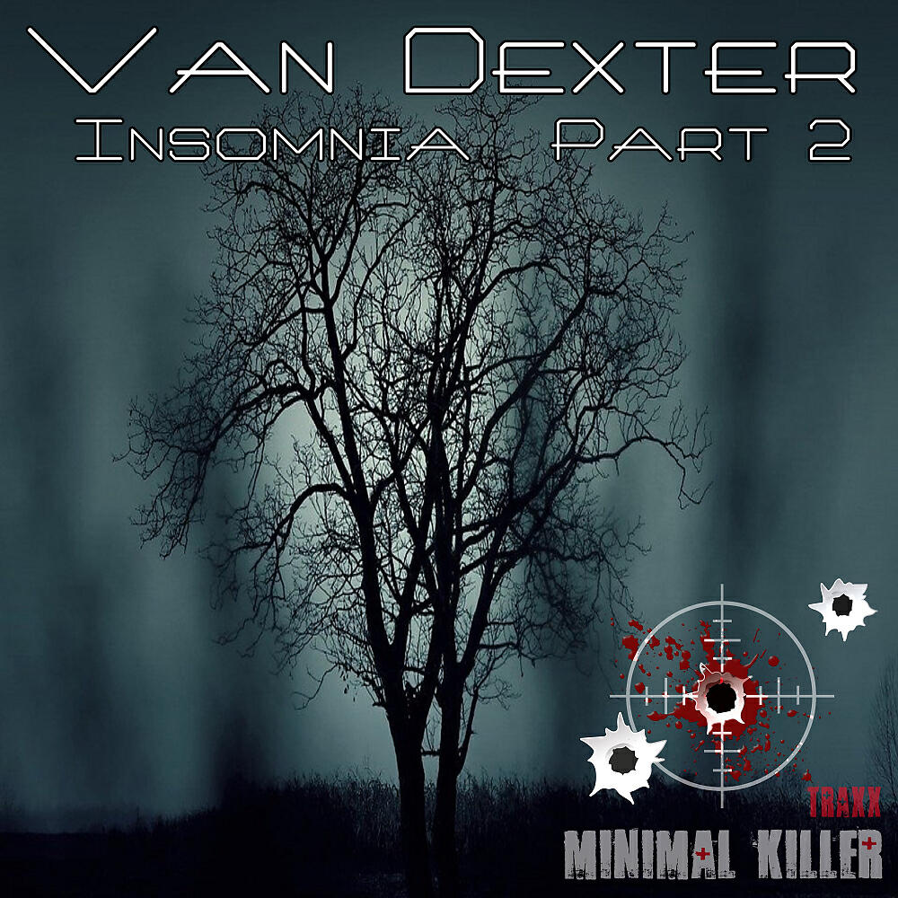 Van Dexter - Daddy (Der Prediger Remix)