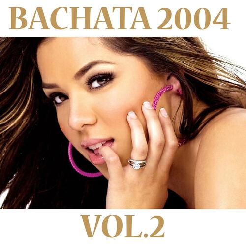 Latin Band - Bachata Mulata