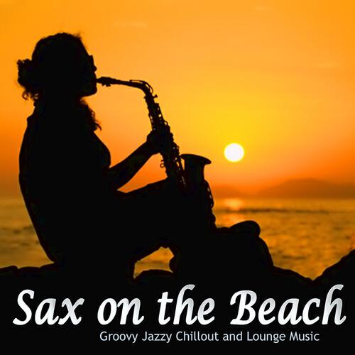 KoolSax - Beyond the Sunset