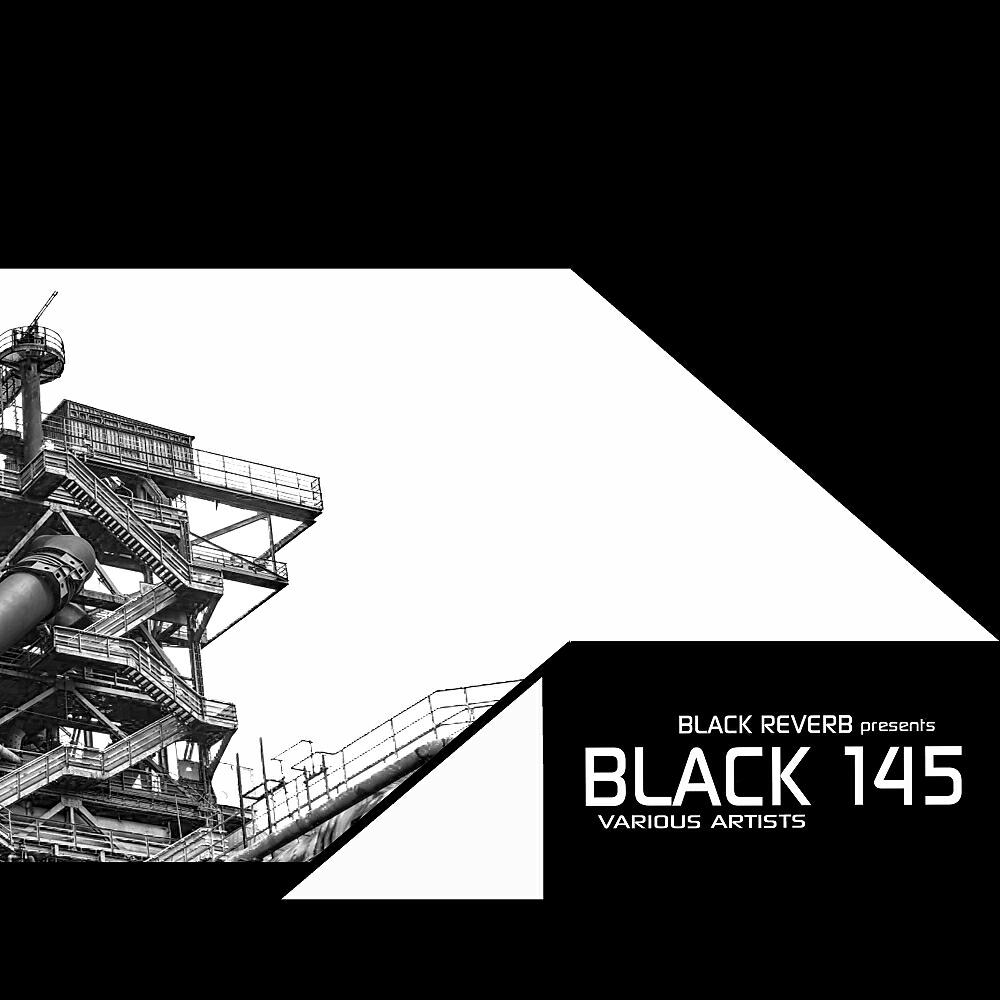 X6CTA - This is Perigüeño (Original Mix)