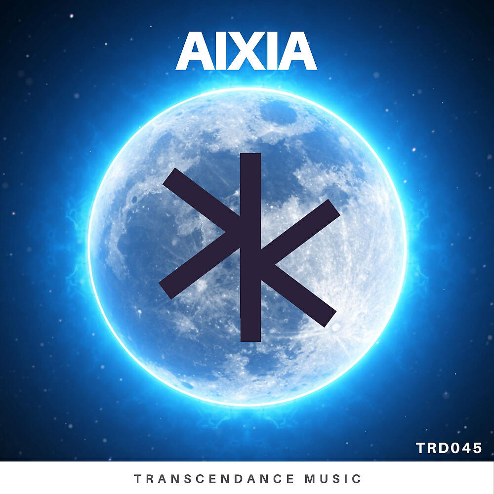 SilverFox - AIXIA (CEV's KhaYin Mix)
