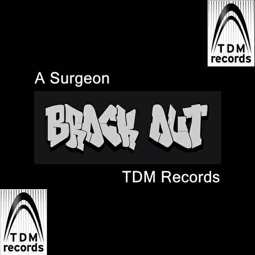 A Surgeon - Hits from the Bong