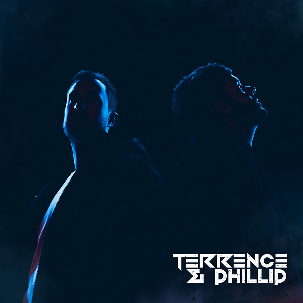 Terrence & Phillip - Just A Feeling (Original Mix)