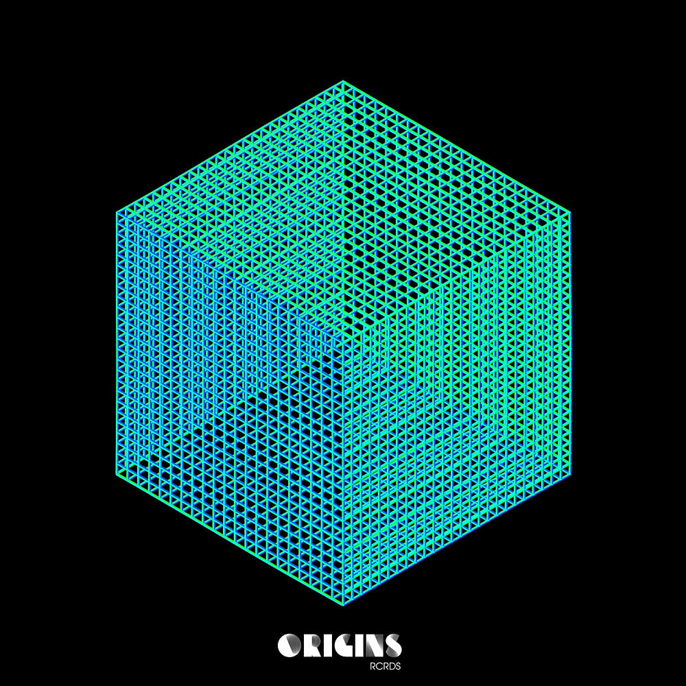 Timmy P - Harv (Original Mix)