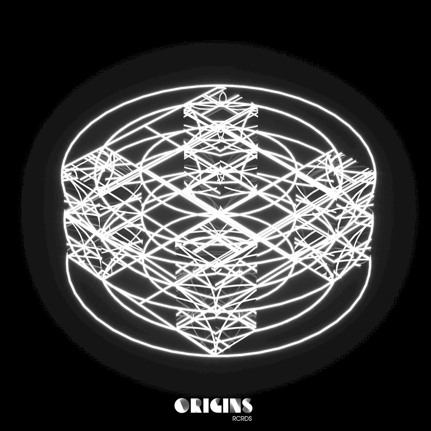 Rhythm Masters - Playing Out (Max Chapman's Dub)