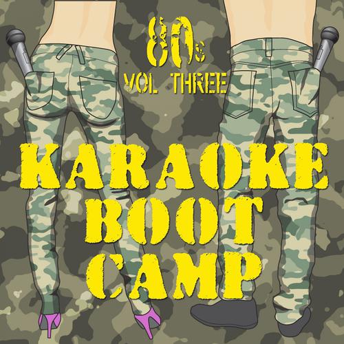 Sing Karaoke Sing - What's Love Got to Do With It (Karaoke) (Originally Performed By Tina Turner)