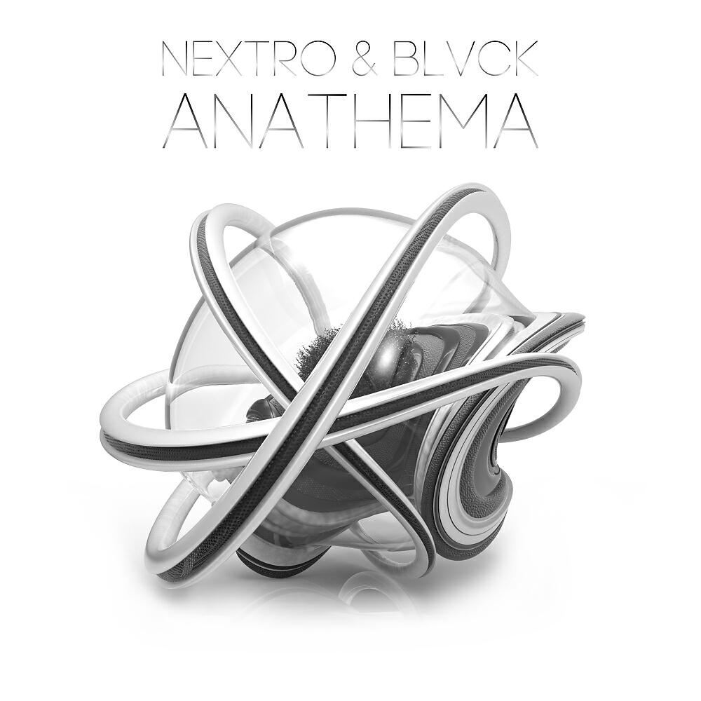 NextRO - Anathema