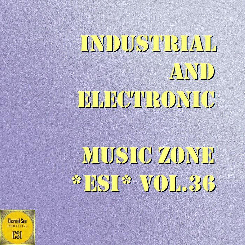 Extazzzers - Inlet & Outlet (Original Mix)