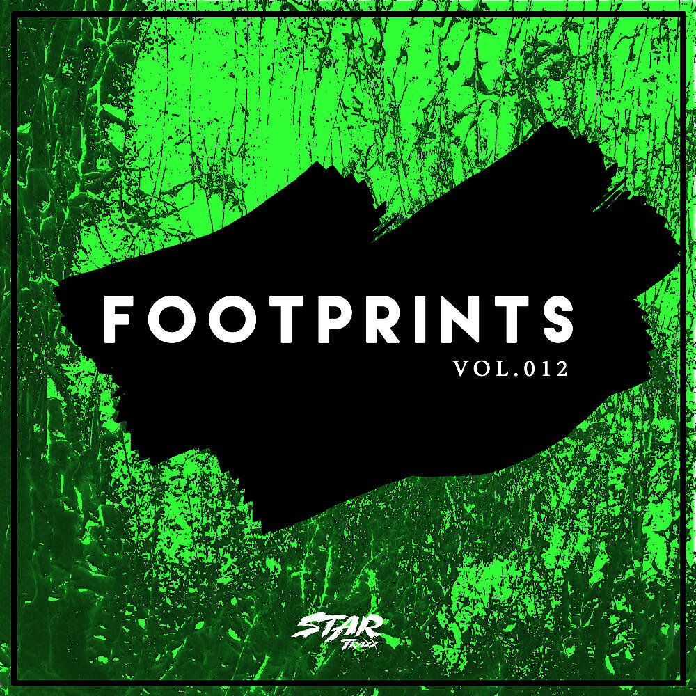Tioan - Values (Original Mix)