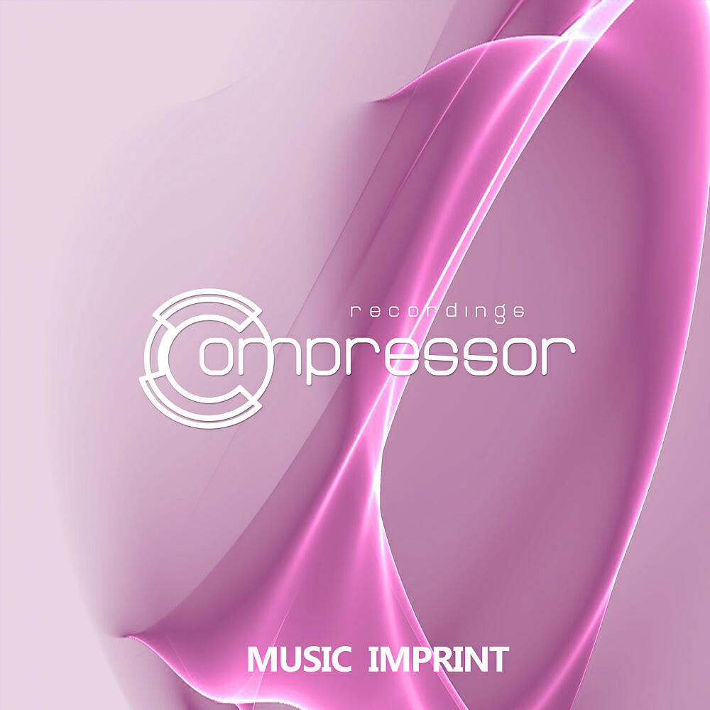 Big Bunny - Prise (21 Room Remix)