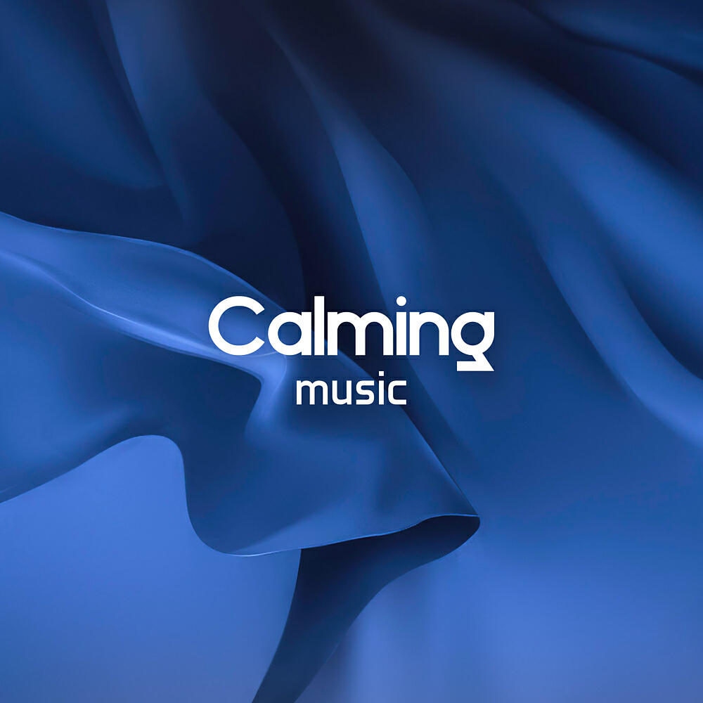 CHILL OUT - Keep Walking Home (Original Mix)