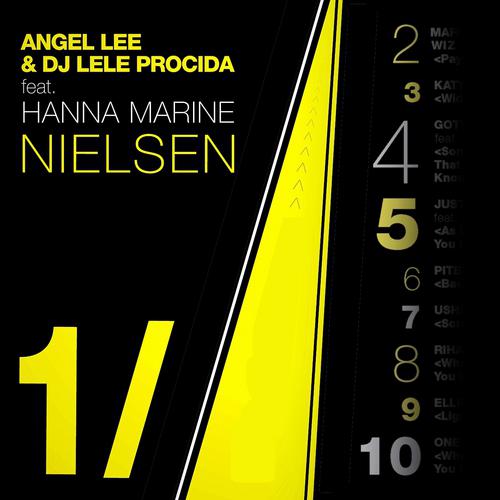 Постер альбома Nielsen