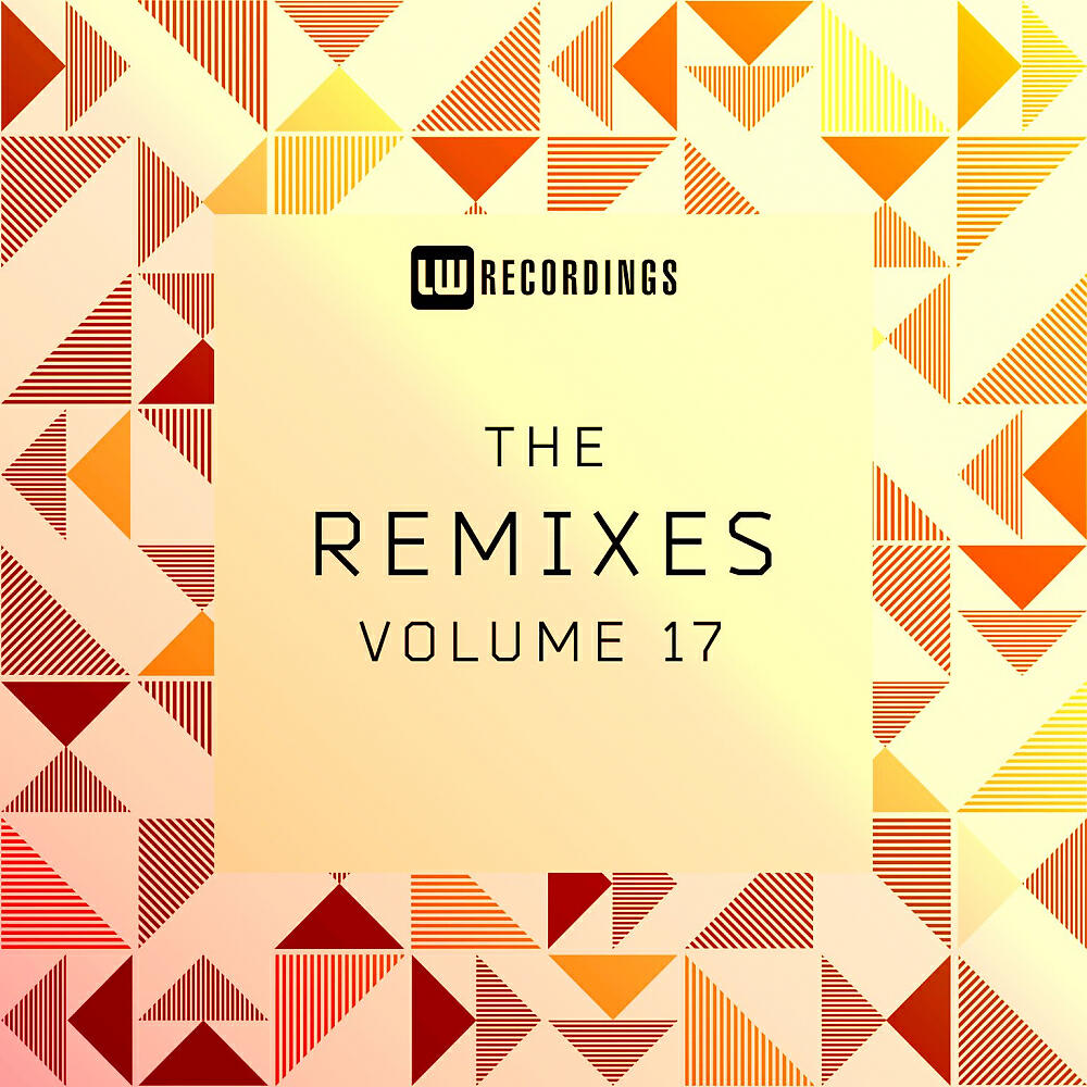 Re-Tide - Deep In My Soul (Fond8 Remix)