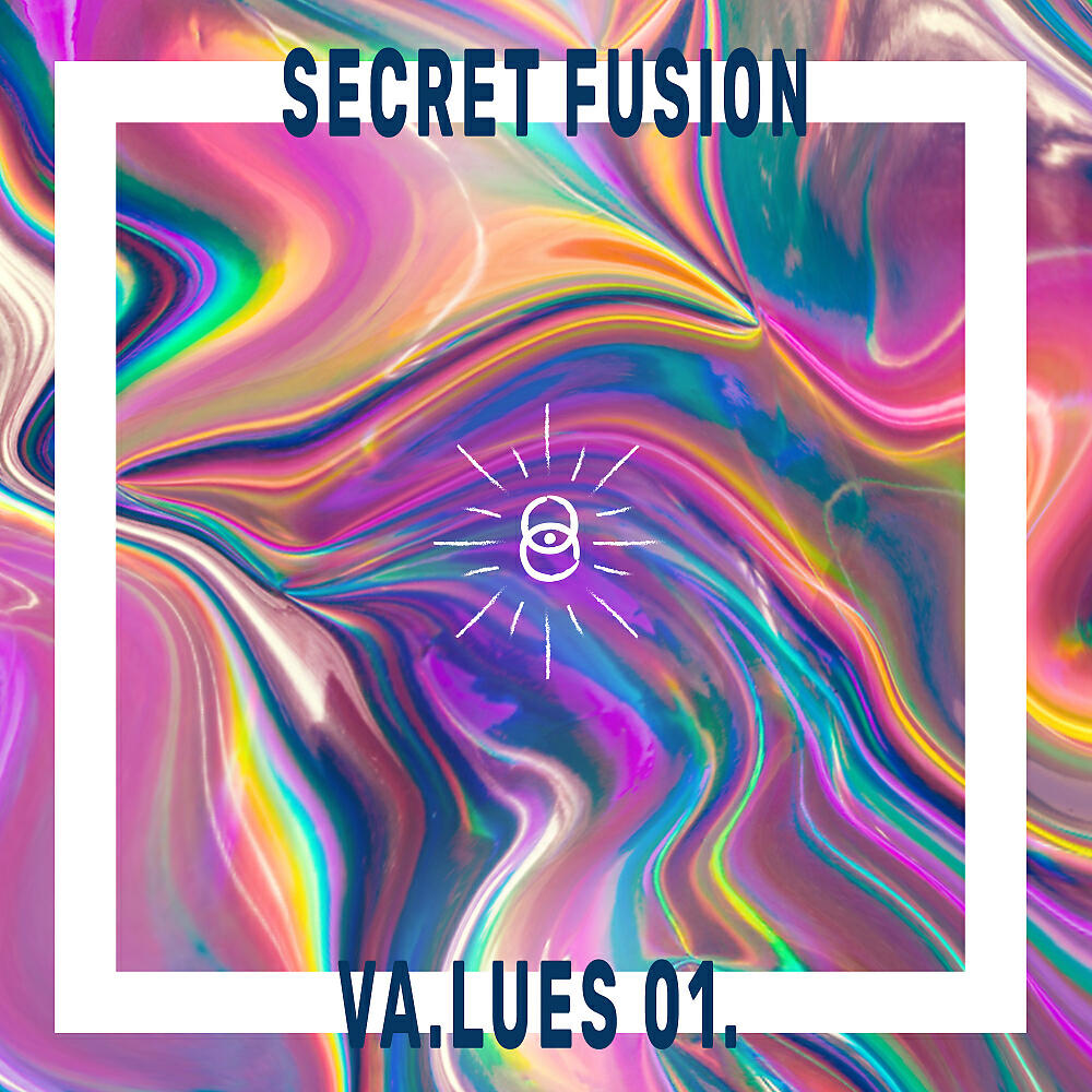 Secret Factory - Kinna Kanna (Original Mix)
