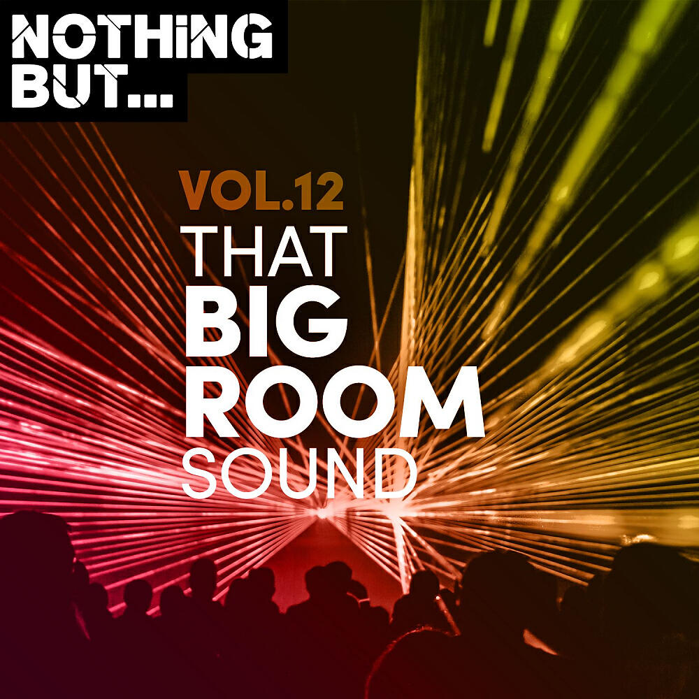 SOUKI - Are U Ready (Original Mix)