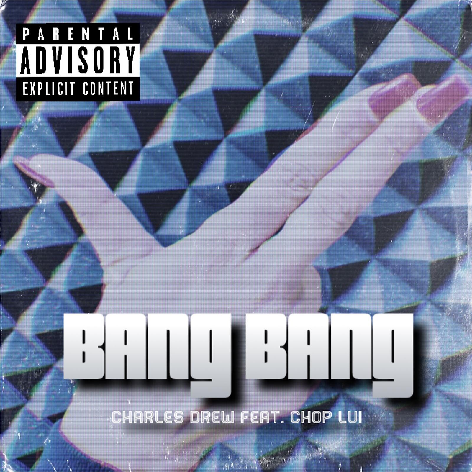 Постер альбома Bang Bang (feat. Chop Lui)