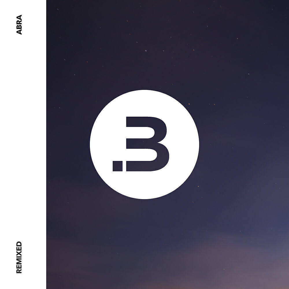 ABRA - XCV (Signals From The Past Remix)