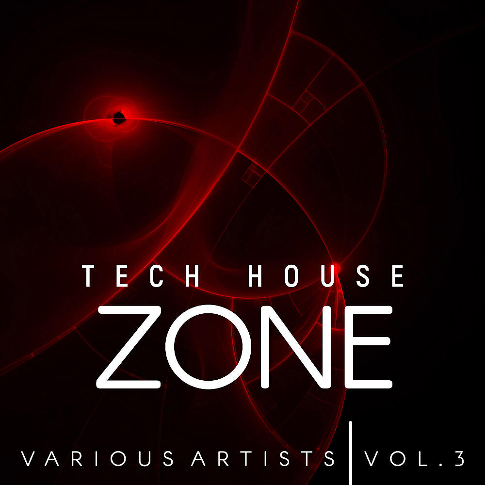 Sunrose - Charles (Original Mix)