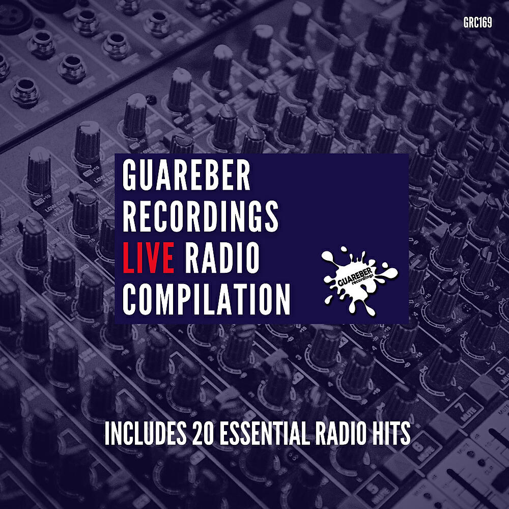 Mor Avrahami - Power Love (Nacho Chapado & Ivan Gomez Radio Mix)