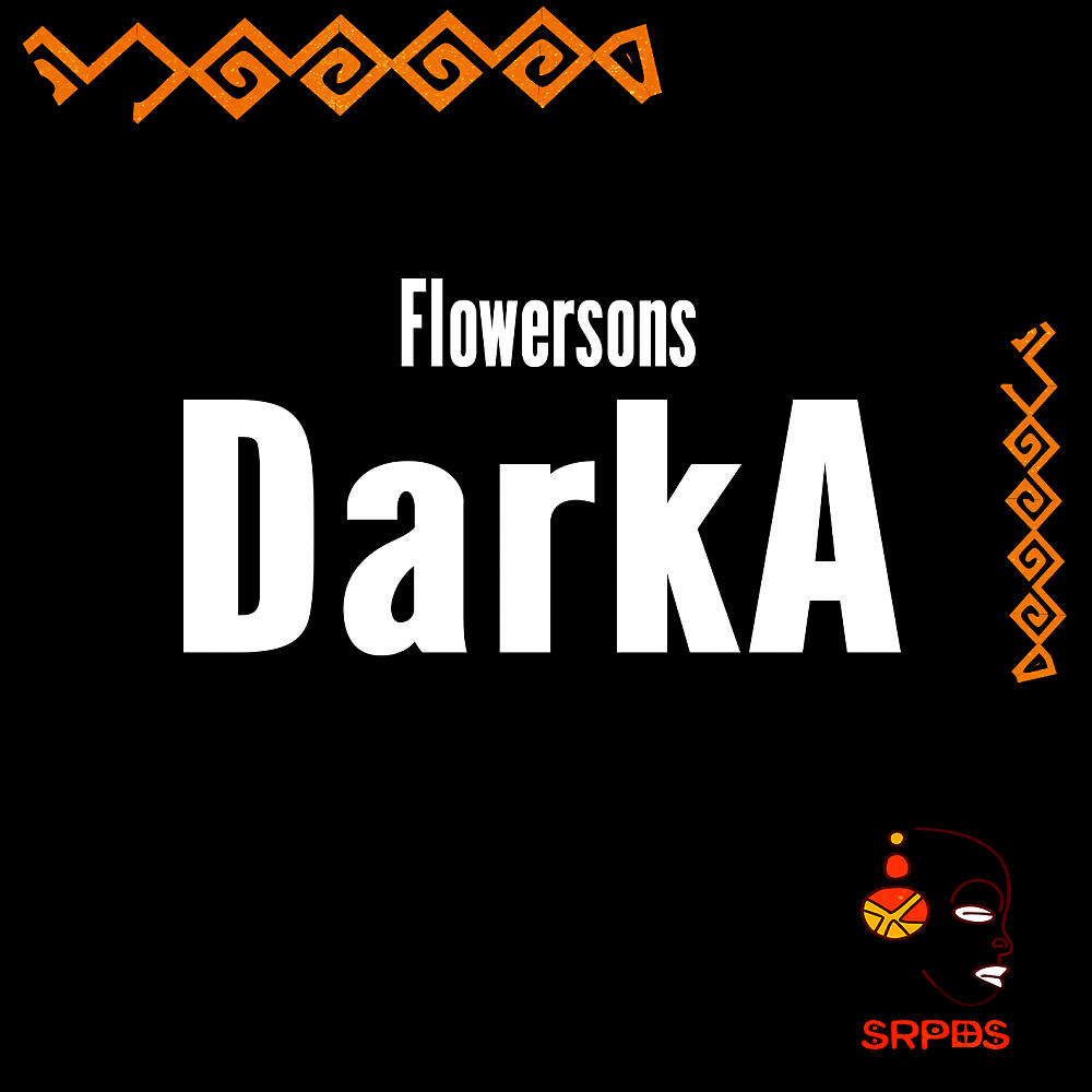 FlowerSons - DarkA (Original Mix)