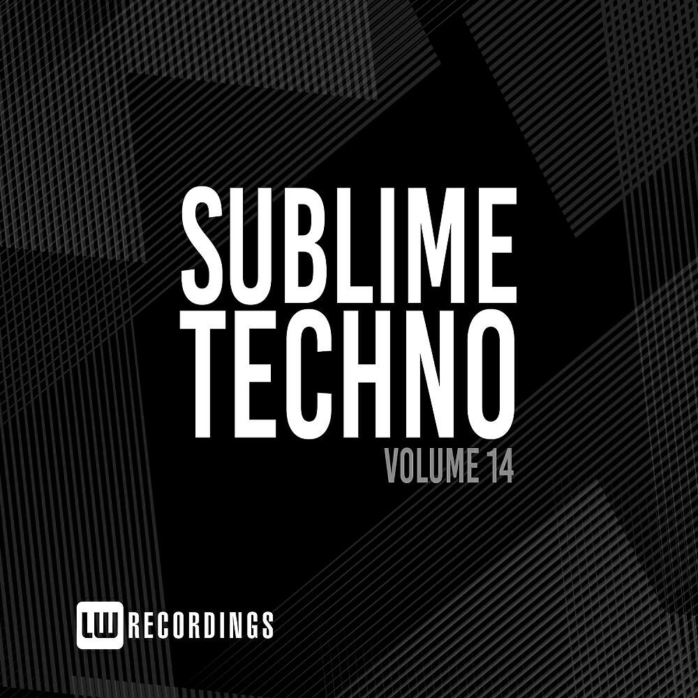 Jens Mueller - Der Schmale Grad (Original Mix)