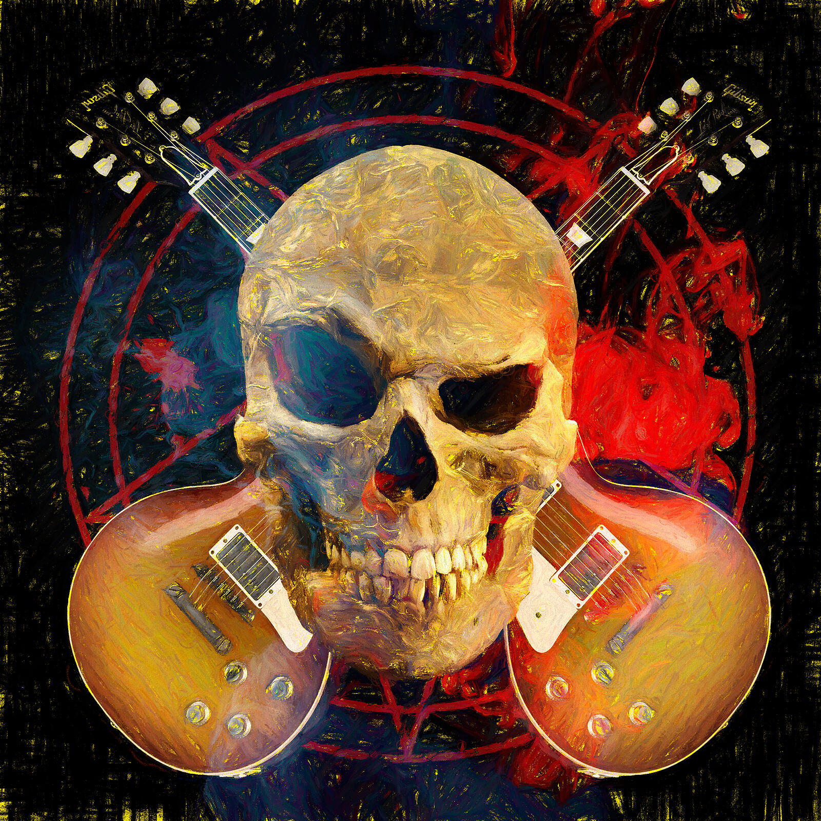 Weezer blue album. Ozzy osbourne under cover 2005. кавер альбом. обложка для альбома каверов. кавер альбом.