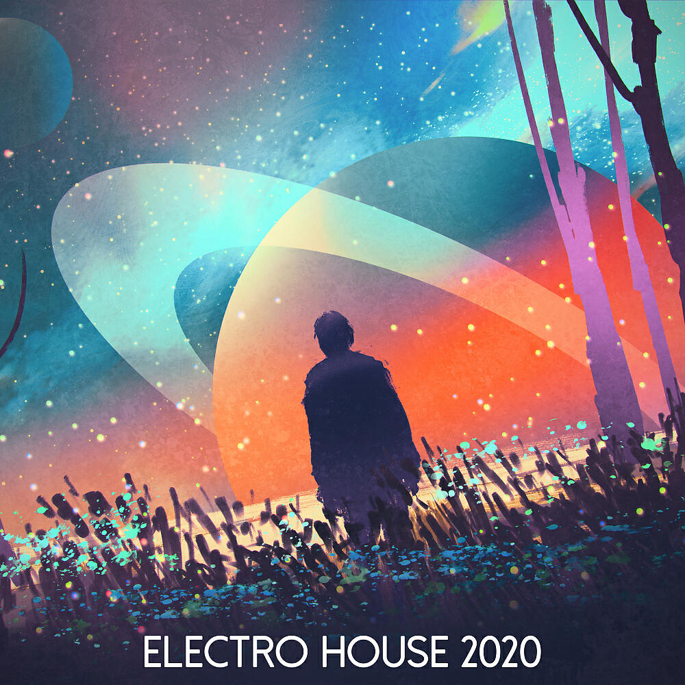Joe1 - We Go Up (Traumton Remix)
