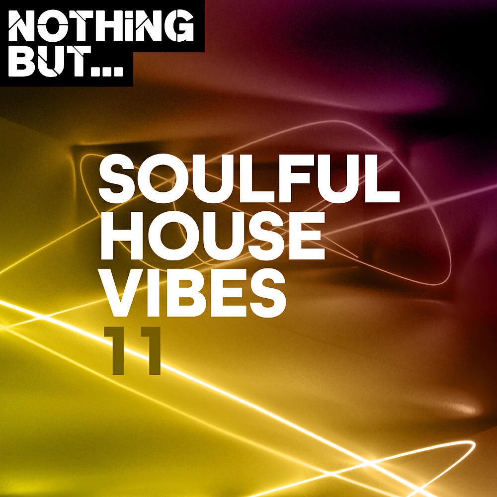 Massimo Barri - I'm Ready (Original Mix)