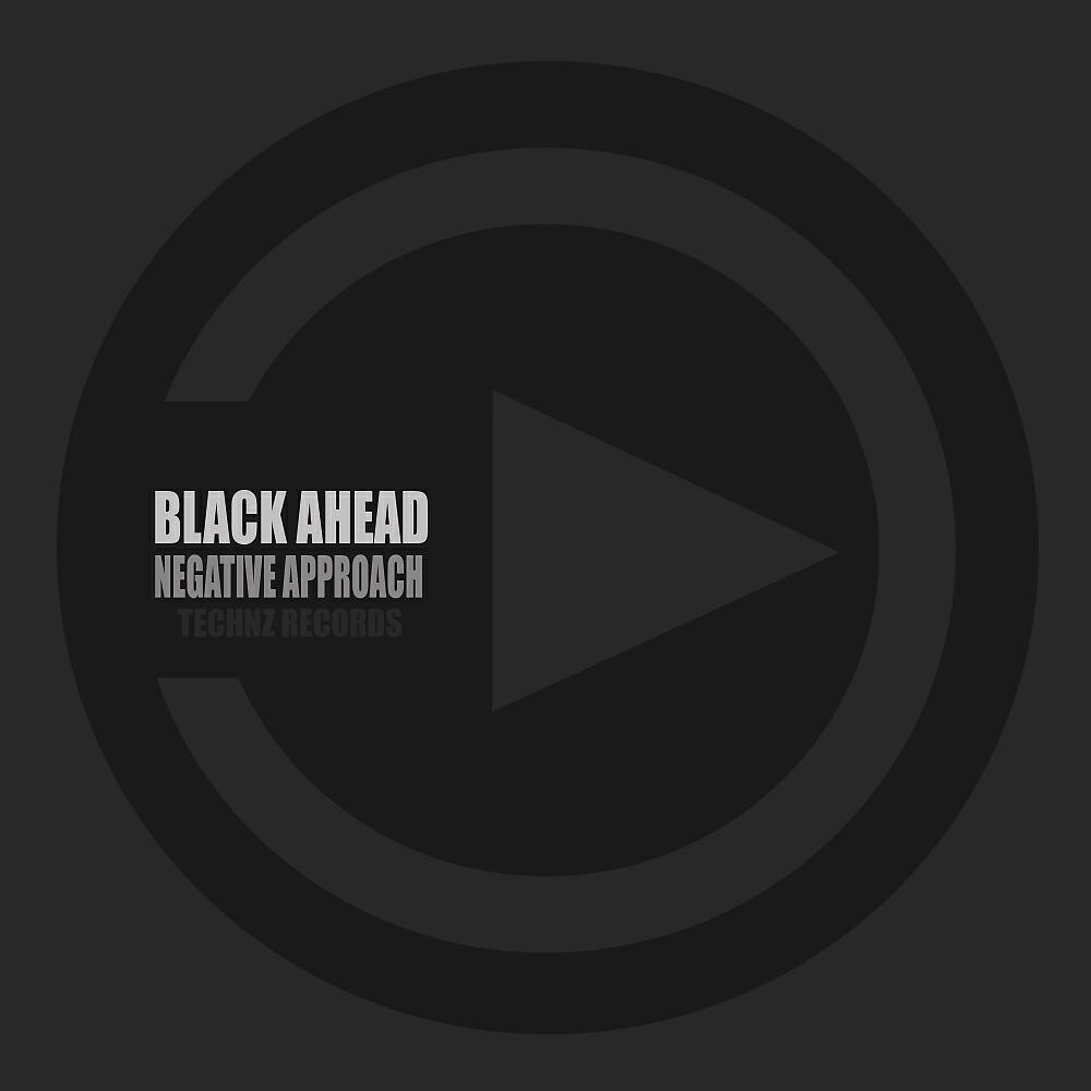 Black Ahead - Shit Kingdom (Original Mix)