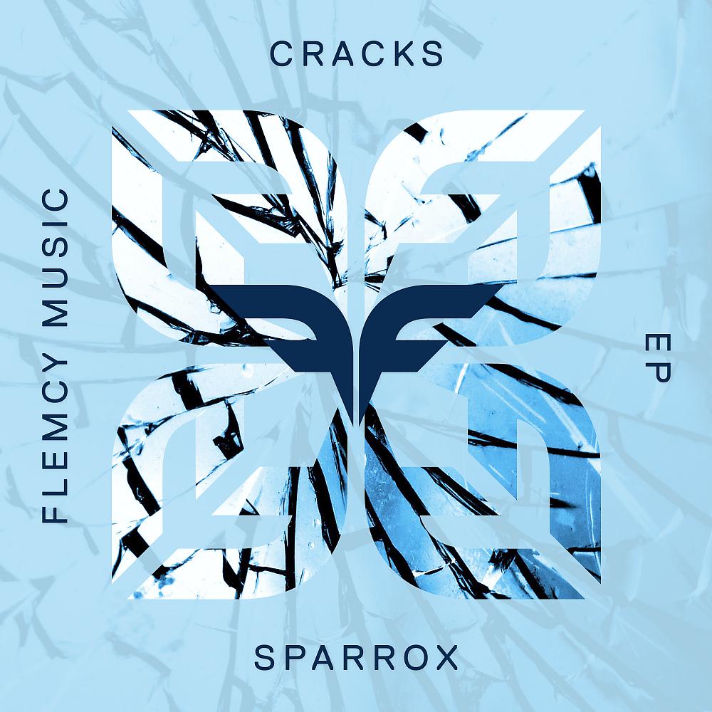 Постер альбома Cracks