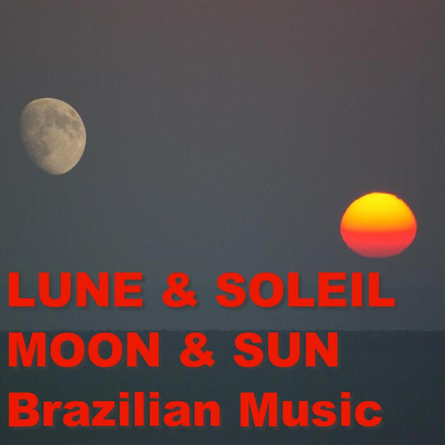 Lune - Wave